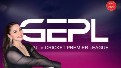 Sachin Tendulkar's daughter Sara Tendulkar bought this team...