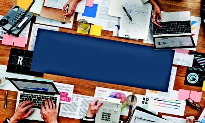 Special: If you want a successful career, take internship seriously