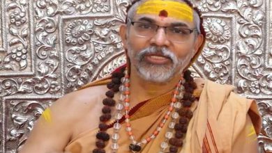 પહેલગામ હુમલા મુદ્દે સ્વામી અવિમુક્તેશ્વરાનંદ સરસ્વતીનું મોટું નિવેદન