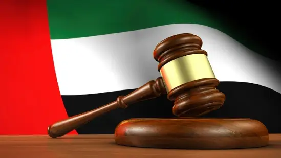 UAE Updates Personal Status Law: New Rights for Non-Muslims