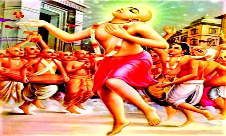 વિશેષ: ગૂગલ મેપ જેવું શાસ્ત્રોનું માર્ગદર્શન, આપણે વારંવાર રસ્તો બદલ્યા કરીએ છીએ...!