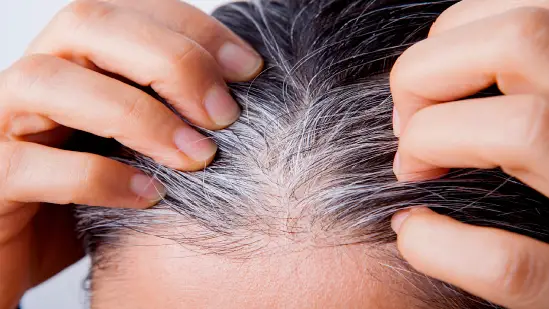 If you want to darken your hair naturally, we are going to tell you about some Ayurvedic and home remedies.