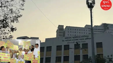 VS Hospital scam: Three deaths claimed in clinical trial, chargesheet filed against those responsible