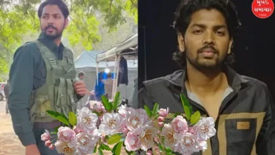 This actor exited before Family Man 3 was released: Doubts about his death