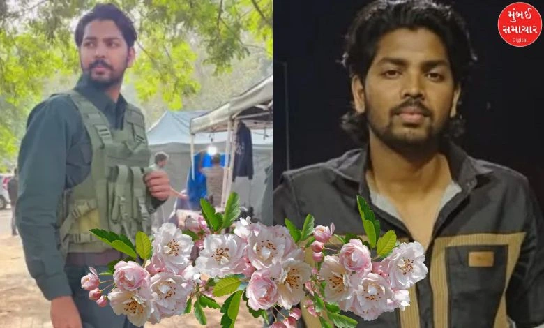 This actor exited before Family Man 3 was released: Doubts about his death