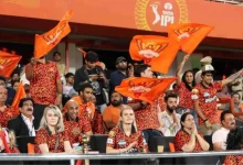 Sunrisers Hyderabad: Potential for a turnaround in Sunrisers Hyderabad