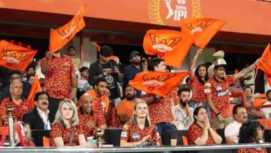 Sunrisers Hyderabad: Potential for a turnaround in Sunrisers Hyderabad