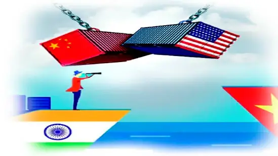 Cover Story: India faces a tough question: Should it scare or welcome the dragon?