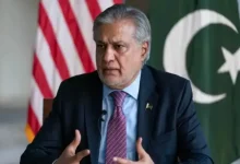 Pakistan threatens nuclear response after India suspends Indus Water Treaty