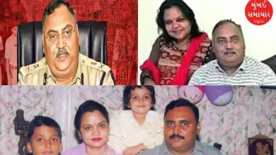 Former Karnataka DGP's wife had mental illness like Parveen Babi: WhatsApp chat reveals