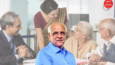 Gujarat Govt Offers Free Life Verification Service