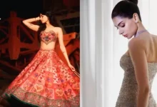 Khushi Kapoor's Viral Video: Praises Not Always There