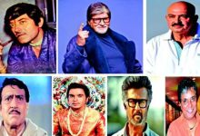 ફટા પોસ્ટર, નિકલા... : તુંડે તુંડે `વિગ' ભિન્ના