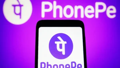 This feature of PhonePe is very useful, you can make payments even if you don't have a bank account...