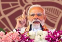 Prime Minister Modi will visit Gujarat for the first time after Operation Sindoor, here is the schedule