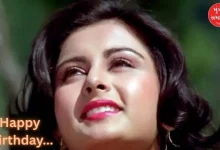 Happy Birthday: Even if thousands of hearts beat, your partner broke your heart...