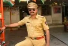 Ranjit Kasle dismissed from police service over murder plot