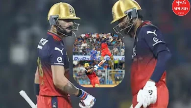 Batsman Krunal Pandya leads Bengaluru to victory