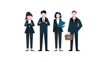Revenue Employees to Go on Mass Leave