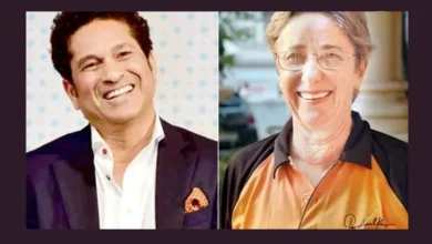 Forensic audit of NGO linked to Sachin Tendulkar's mother-in-law will be conducted; Home Ministry orders