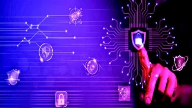 Special: What is this Digital Personal Data Protection Act?