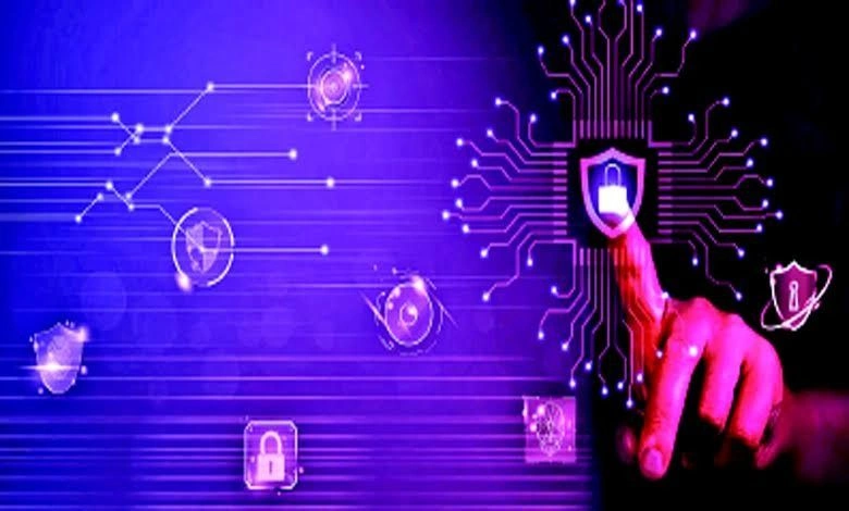 Special: What is this Digital Personal Data Protection Act?