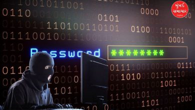 1900 crore passwords leaked, this is how to create a strong password