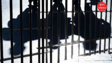 3 Pakistani nationals arrested