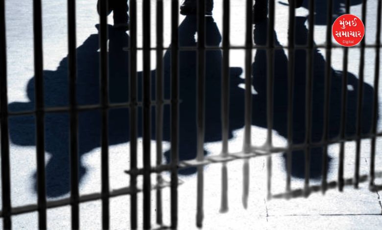 3 Pakistani nationals arrested