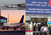 32 airports, including 7 in Gujarat, reopen after ceasefire between India and Pakistan