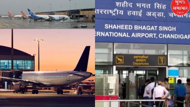 32 airports, including 7 in Gujarat, reopen after ceasefire between India and Pakistan