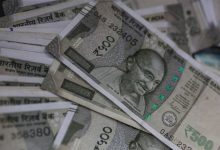 શું સાચે બંધ થઈ રહી છે 500 રૂપિયાની નોટ? RBI શું કહે છે આ વિશે...