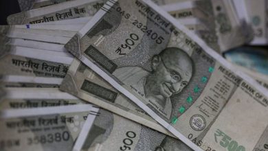 શું સાચે બંધ થઈ રહી છે 500 રૂપિયાની નોટ? RBI શું કહે છે આ વિશે...