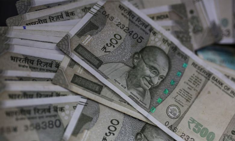 શું સાચે બંધ થઈ રહી છે 500 રૂપિયાની નોટ? RBI શું કહે છે આ વિશે...