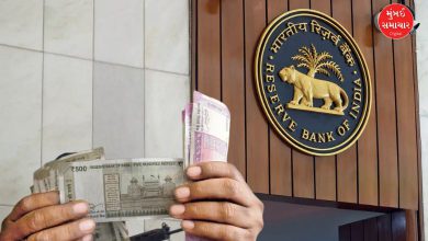 500 rupees counterfeit note smartphone tips,