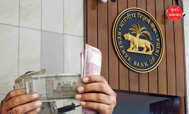 500 rupees counterfeit note smartphone tips,
