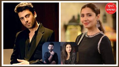 AICWA imposes lifetime ban on Fawad and Mahira: Here's the reason