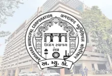 હાથીજણની ઘટના બાદ AMC જાગ્યું, પાલતુ શ્વાનનું રજિસ્ટ્રેશન નહીં કરો તો થશે કડક કાર્યવાહી