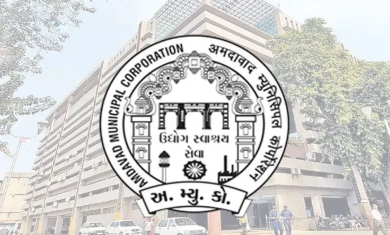 હાથીજણની ઘટના બાદ AMC જાગ્યું, પાલતુ શ્વાનનું રજિસ્ટ્રેશન નહીં કરો તો થશે કડક કાર્યવાહી