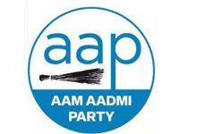 "AAP Sets Sights on Gujarat By-Elections with Star Campaigners"