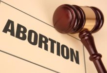 Abortion allowed for 33-week pregnant girl! Gujarat High Court's big verdict