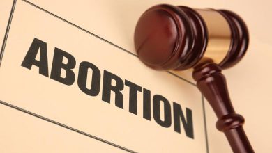 Abortion allowed for 33-week pregnant girl! Gujarat High Court's big verdict