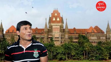 Abu Salem Premature Release Consideration