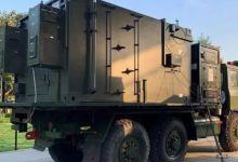 Why are other countries eyeing 'Akashtir' in Operation Sindoor?