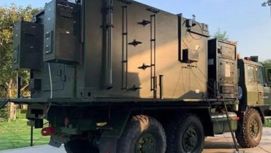 Why are other countries eyeing 'Akashtir' in Operation Sindoor?