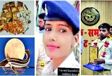 અજબ ગજબની દુનિયા હેન્રી શાસ્ત્રી પર્વત પર પૈસા ઊગે? હા, આમ ઊગે!