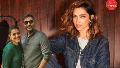 Ajay Devgn Kajol Deepika Padukone 8 hour shift statement