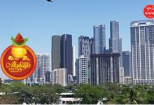 Akshaya Tritiya Property Registration Mumbai
