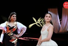 Alia Bhatt, Aishwarya Rai Bachchan to attend Cannes Film Festival