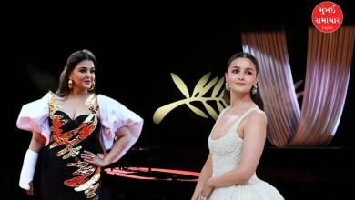 Alia Bhatt, Aishwarya Rai Bachchan to attend Cannes Film Festival